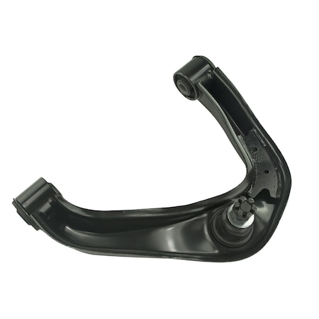 Mevotech 05-14 Niss Frontier/05-14 Niss Xterra Control Arm-Bj, Gs30122 GS30122